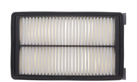 Фільтр повітряний Hyundai Tucson/Kia Sportage 1.6-2.0CRDi 15- - Purflux A1950