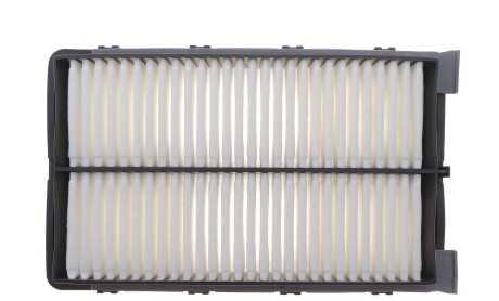 Фото 5 - Автозапчастина Purflux A1950