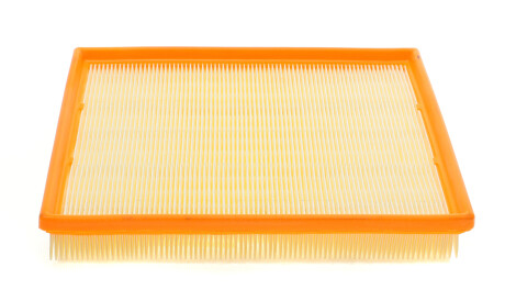 Фото 2 - Повітряний фільтр Purflux A1952