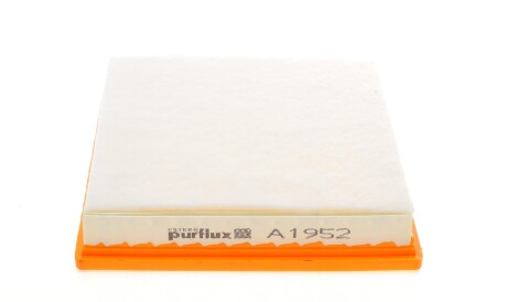 Фото 3 - Повітряний фільтр Purflux A1952