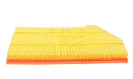 Фото 2 - Воздушный фильтр Purflux A1956