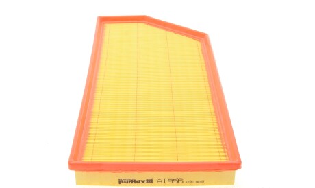 Фото 3 - Воздушный фильтр Purflux A1956