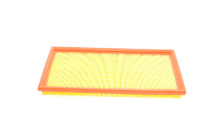 Фото 2 - Повітряний фільтр Purflux A1957-2 (A19572)