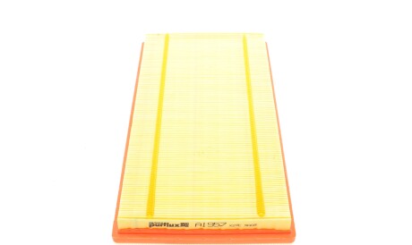 Фото 3 - Повітряний фільтр Purflux A1957-2 (A19572)