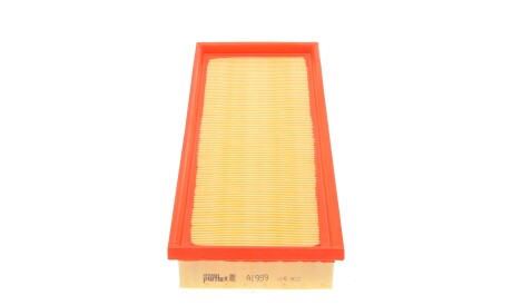 Фото 3 - Повітряний фільтр Purflux A1959