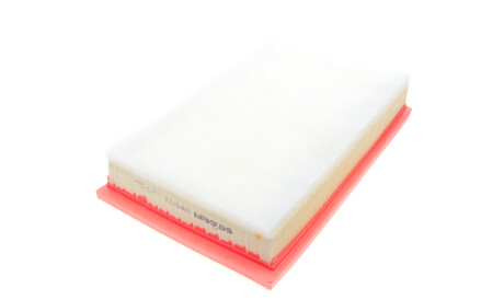 Фото 2 - Воздушный фильтр Purflux A1960