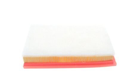 Фото 3 - Воздушный фильтр Purflux A1960