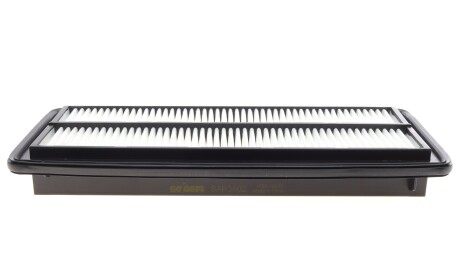 Фото 3 - Повітряний фільтр Purflux A1964