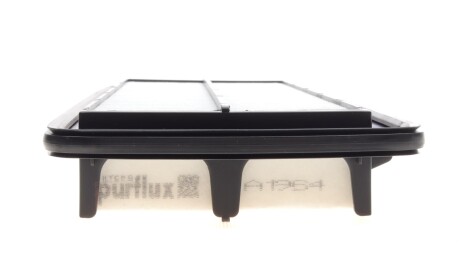 Фото 4 - Повітряний фільтр Purflux A1964