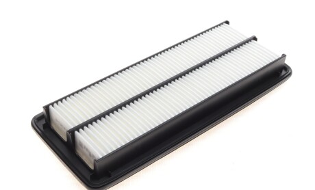 Фото 5 - Повітряний фільтр Purflux A1964