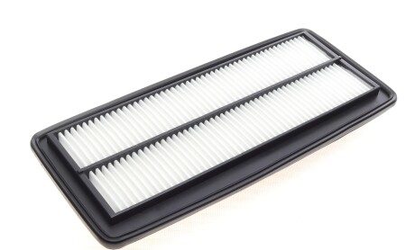 Фото 6 - Повітряний фільтр Purflux A1964