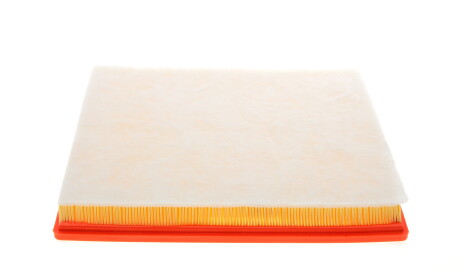 Фото 3 - Воздушный фильтр Purflux A1965