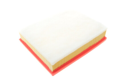 Фото 2 - Повітряний фільтр Purflux A1991