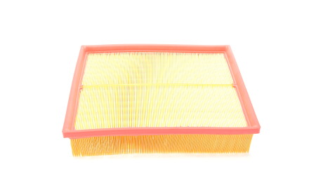 Фото 3 - Повітряний фільтр Purflux A1991