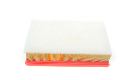 Фото 2 - Повітряний фільтр Purflux A1992