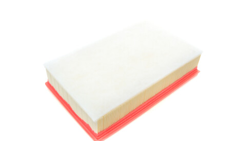 Фото 3 - Повітряний фільтр Purflux A1992