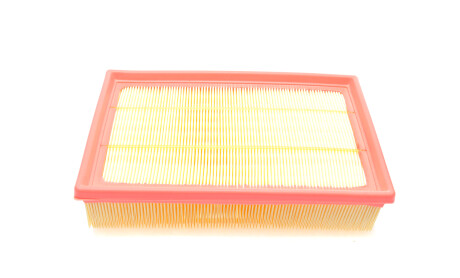 Фото 4 - Повітряний фільтр Purflux A1992