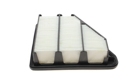 Фото 2 - Повітряний фільтр Purflux A1993