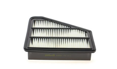 Фото 3 - Повітряний фільтр Purflux A1993