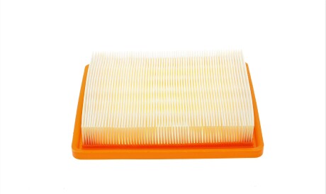 Фото 2 - Повітряний фільтр Purflux A1994