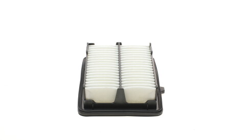 Фото 2 - Повітряний фільтр Purflux A1995