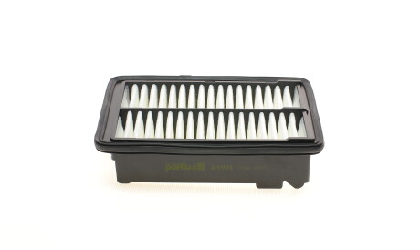 Фото 3 - Повітряний фільтр Purflux A1995