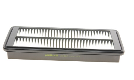 Фото 3 - Повітряний фільтр Purflux A1997