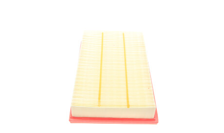 Фото 2 - Воздушный фильтр Purflux A1998