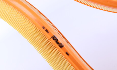 Фото 2 - Воздушный фильтр Purflux A201