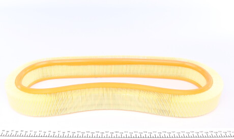 Фото 3 - Воздушный фильтр Purflux A201