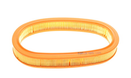 Фото 2 - Повітряний фільтр Purflux A203