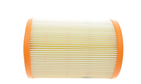 Фото 2 - Повітряний фільтр Purflux A210