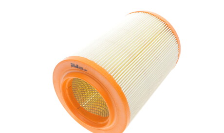 Фото 3 - Повітряний фільтр Purflux A210