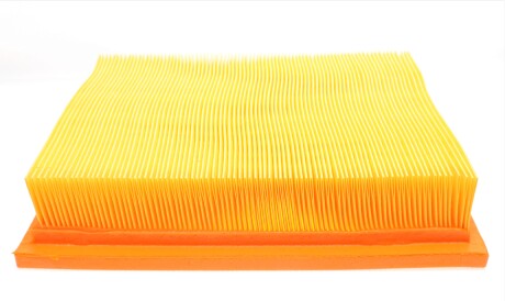 Фото 2 - Воздушный фильтр Purflux A211