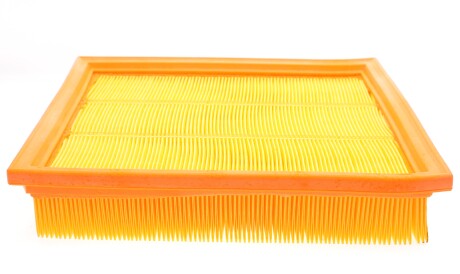 Фото 3 - Воздушный фильтр Purflux A211