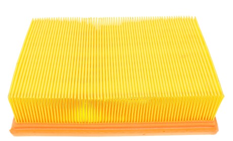 Фото 3 - Воздушный фильтр Purflux A214