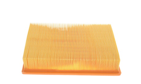 Фото 2 - Повітряний фільтр Purflux A221