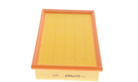 Фото 3 - Повітряний фільтр Purflux A221