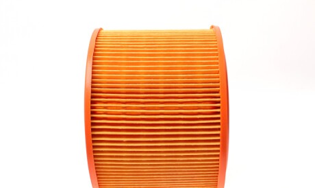 Фото 3 - Повітряний фільтр Purflux A222