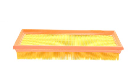 Фото 3 - Воздушный фильтр Purflux A223