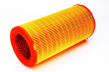 Фото 2 - Воздушный фильтр Purflux A224