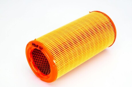 Фото 3 - Воздушный фильтр Purflux A224