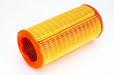 Фото 4 - Воздушный фильтр Purflux A224