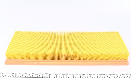 Фото 2 - Воздушный фильтр Purflux A225