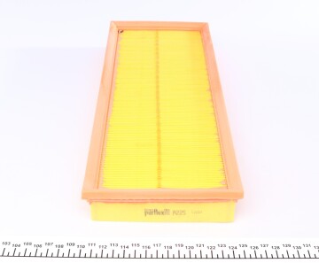 Фото 3 - Воздушный фильтр Purflux A225