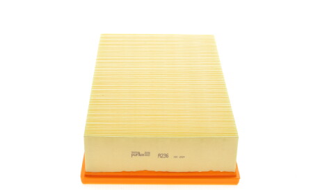 Фото 3 - Воздушный фильтр Purflux A236