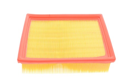 Фото 2 - Повітряний фільтр Purflux A244