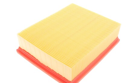 Фото 3 - Повітряний фільтр Purflux A244