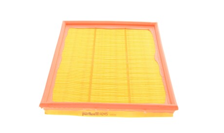 Фото 2 - Повітряний фільтр Purflux A245