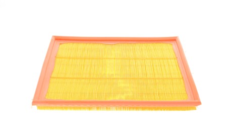 Фото 3 - Повітряний фільтр Purflux A245